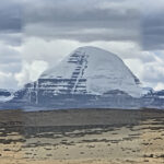 2 mountkailash