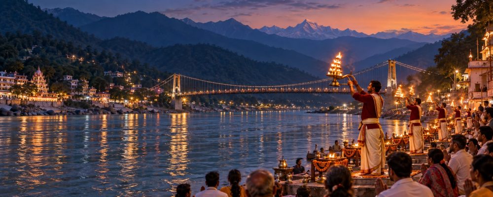 3 Rishikesh-homepage