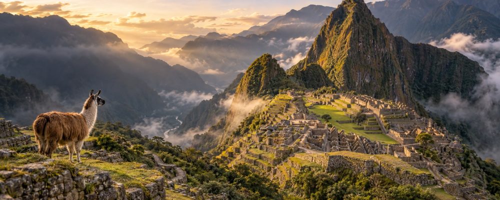 4 Machu-pichuhomepage