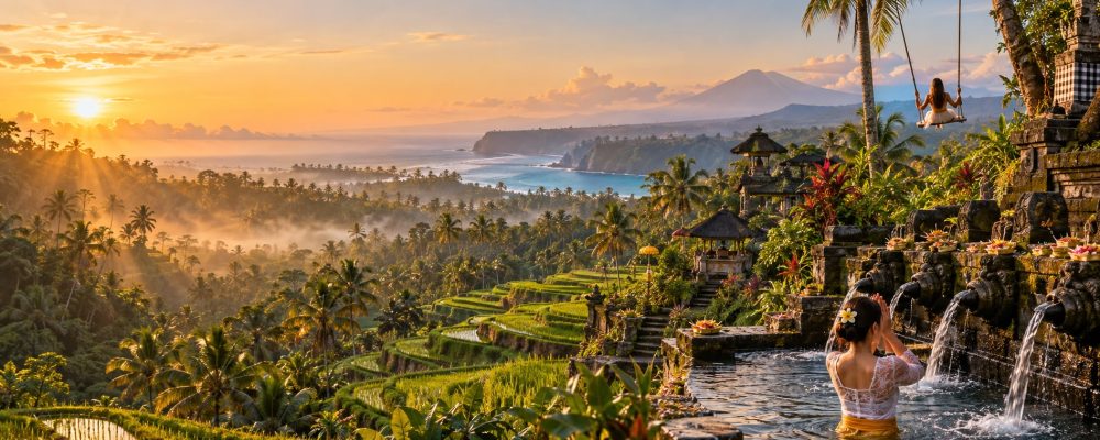 5 Bali-homepage