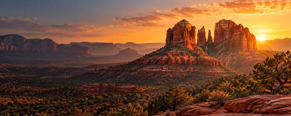 6 Sedona-homepage