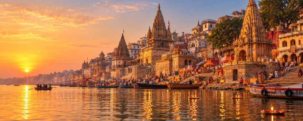 7 Varanasi-homepage